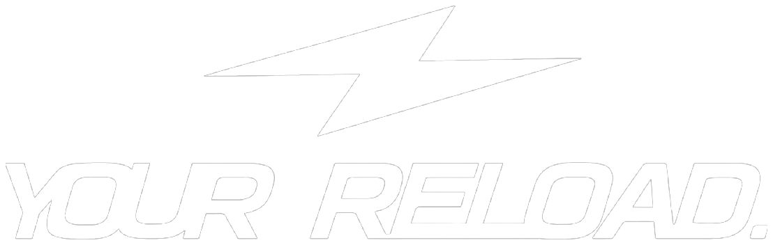 Your Reload